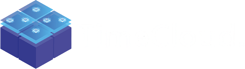 TimeCloud